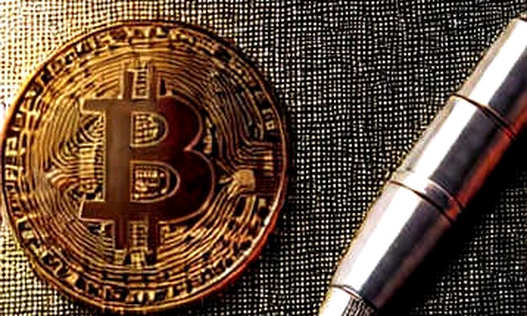 The $6.6 Trillion Honeypot: Wells Fargo's Tokenized Deposit Defense and the Interbank Finality Gap The $6.6 Trillion Honeypot: Wells Fargo's Tokenized Deposit Defense and the Interbank Finality Gap