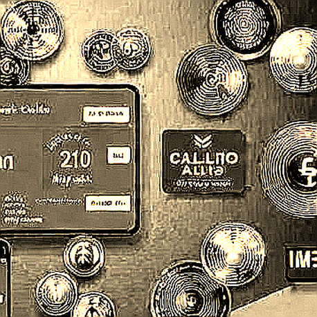 The $6.6 Trillion Honeypot: Wells Fargo's Tokenized Deposit Defense and the Interbank Finality Gap The $6.6 Trillion Honeypot: Wells Fargo's Tokenized Deposit Defense and the Interbank Finality Gap