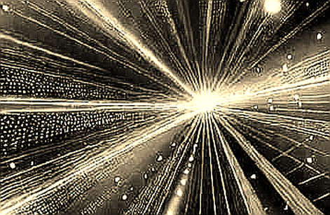 The Ghost in the Machine: What July's Record Commercial Real Estate Sales Really Tell Us The Ghost in the Machine: What July's Record Commercial Real Estate Sales Really Tell Us