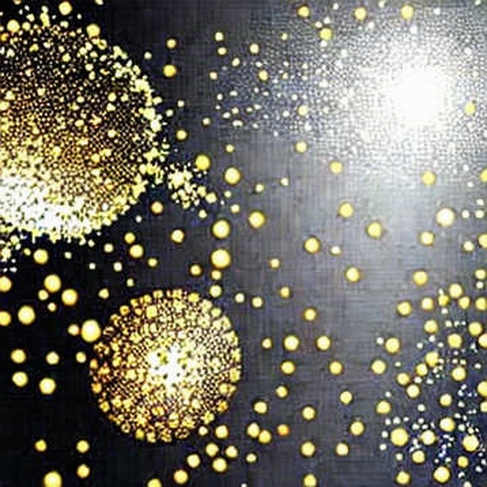 Anthropic's IPO: The Zero Trust Verdict on AI's Public Market Debut