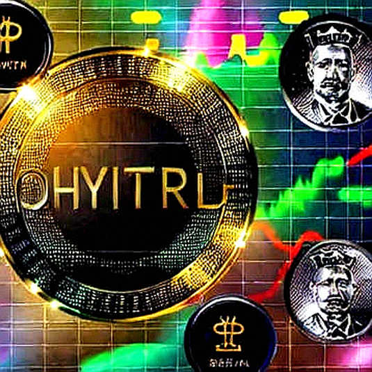 Google's Gemini 3.7 Flash: The Price War That Could Reshape Crypto AI Infrastructure Google's Gemini 3.7 Flash: The Price War That Could Reshape Crypto AI Infrastructure