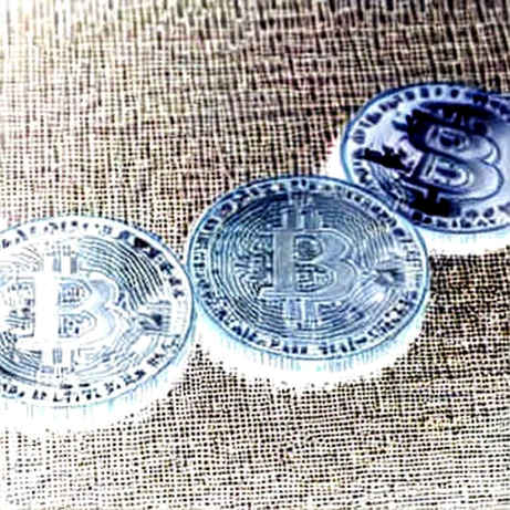 The Auction Mirage: Why Coinbase’s ALIGN Listing Reveals the Fragility of Market Narratives The Auction Mirage: Why Coinbase’s ALIGN Listing Reveals the Fragility of Market Narratives