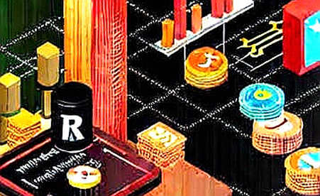 China's Crude Import Rebound: A Macro Stress Test for Layer2 Infrastructure China's Crude Import Rebound: A Macro Stress Test for Layer2 Infrastructure