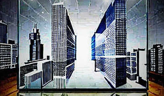 The Revolving Door Opens: Rishi Sunak, Microsoft, and the Monetization of Political Capital in AI's Regulatory Vacuum The Revolving Door Opens: Rishi Sunak, Microsoft, and the Monetization of Political Capital in AI's Regulatory Vacuum