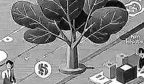 AscendEx's Collapse: A Forensic Autopsy of the Strategic Default and Hollow Reserves AscendEx's Collapse: A Forensic Autopsy of the Strategic Default and Hollow Reserves