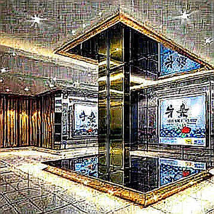 The Silent Reserve Shift: Central Banks, Gold, and the Uneven Path to De-Dollarization The Silent Reserve Shift: Central Banks, Gold, and the Uneven Path to De-Dollarization