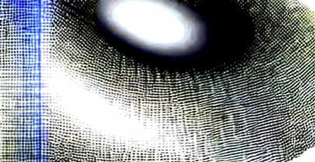 The Tape Split On August 6: Compute Rally, Storage Bleed, And The Structural Signal Beneath Both The Tape Split On August 6: Compute Rally, Storage Bleed, And The Structural Signal Beneath Both