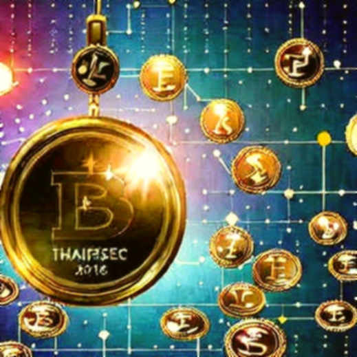 The Illusion of Resolution: Why Bitcoin's UTXO Cost Basis Masks a Deeper Structural Fragility The Illusion of Resolution: Why Bitcoin's UTXO Cost Basis Masks a Deeper Structural Fragility