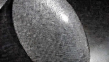 The Illusion of Resolution: Why Bitcoin's UTXO Cost Basis Masks a Deeper Structural Fragility The Illusion of Resolution: Why Bitcoin's UTXO Cost Basis Masks a Deeper Structural Fragility