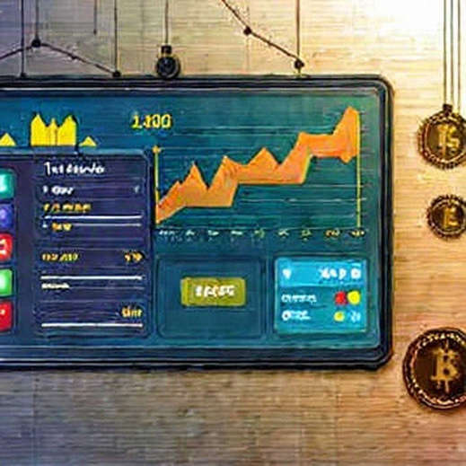 Oil's 8% Collapse: The Macro Trap That Exposes Crypto's Structural Lies