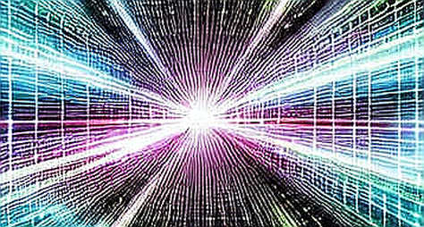 The NAND Alliance That Could Break Samsung's Grip: SK Hynix and Kioxia's $70 Billion Chess Move