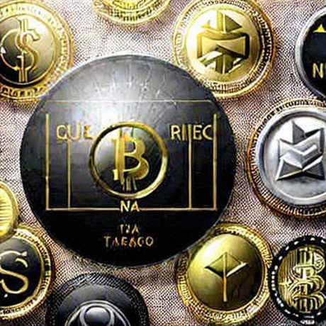The XRP Paradox: A Forensic Dissection of a Narrative That Doesn't Add Up The XRP Paradox: A Forensic Dissection of a Narrative That Doesn't Add Up