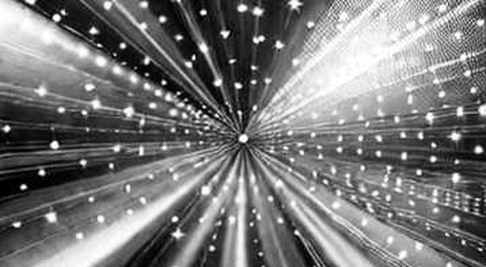 The XRP Paradox: A Forensic Dissection of a Narrative That Doesn't Add Up The XRP Paradox: A Forensic Dissection of a Narrative That Doesn't Add Up