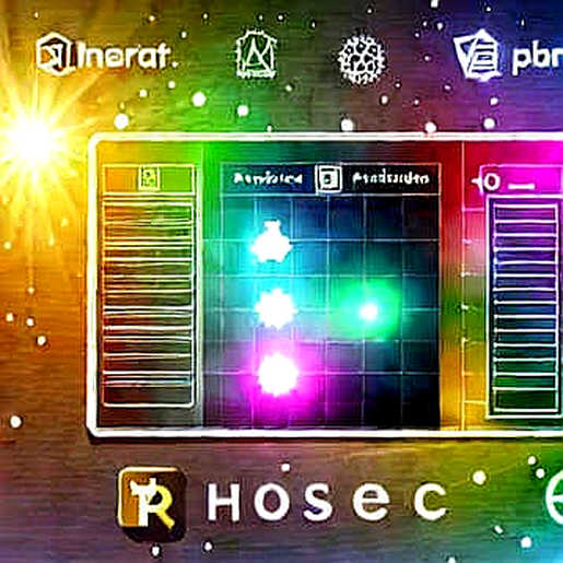 The Stablecoin Reward Mirage: How CLARITY Act Exposes the Fault Line Between Interest and Incentive The Stablecoin Reward Mirage: How CLARITY Act Exposes the Fault Line Between Interest and Incentive