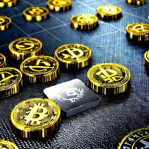 EIP-8363: The Ethereum Staking Proposal That Exposes SharpLink’s Yield Dependency EIP-8363: The Ethereum Staking Proposal That Exposes SharpLink’s Yield Dependency