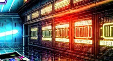 ElizaOS Token Death: A Forensic Teardown of a Founder-Executed Kill Switch ElizaOS Token Death: A Forensic Teardown of a Founder-Executed Kill Switch