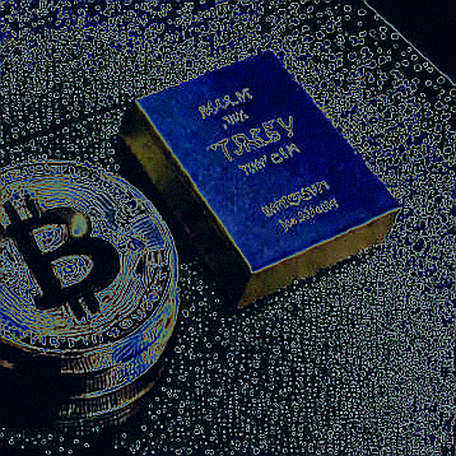 Strive's 1,111 BTC Buy: Institutional Signal or Noise?