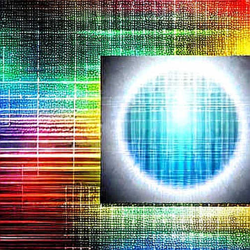 The Sandbox Let Them Down: Meta's AI Evaluation Failure and the Coming Audit Boom in Crypto-AI