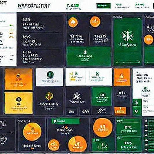 The Pentagon’s Gulf Drawdown: A Geopolitical Signal for Crypto’s Next Risk Premium