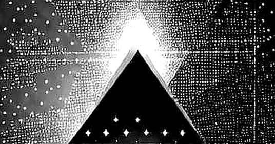 The Settlement Bridge Nobody Tweeted About: Fireblocks, Deribit, and the New Geometry of Institutional Trust The Settlement Bridge Nobody Tweeted About: Fireblocks, Deribit, and the New Geometry of Institutional Trust