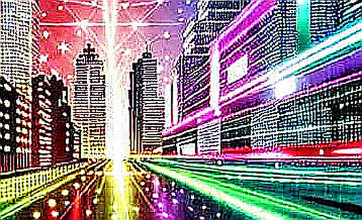 The Settlement Bridge Nobody Tweeted About: Fireblocks, Deribit, and the New Geometry of Institutional Trust The Settlement Bridge Nobody Tweeted About: Fireblocks, Deribit, and the New Geometry of Institutional Trust