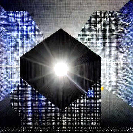 Gold’s $4,607 Signal: The Macro Wake-Up Call Crypto Needs to Hear Gold’s $4,607 Signal: The Macro Wake-Up Call Crypto Needs to Hear