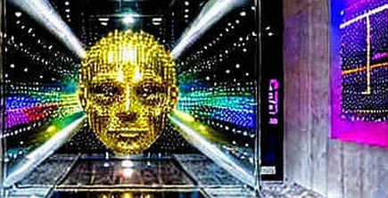 The Macro Signal That Will Reshape Crypto Allocation: US Retail Sales Just Broke the Soft Landing Narrative The Macro Signal That Will Reshape Crypto Allocation: US Retail Sales Just Broke the Soft Landing Narrative
