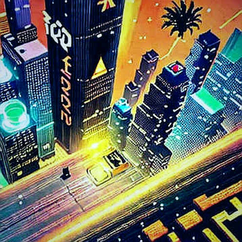 The Fed's Silent Regime Shift: Why Waller's Muted Guidance Is a Call to Rebuild Your Risk Models The Fed's Silent Regime Shift: Why Waller's Muted Guidance Is a Call to Rebuild Your Risk Models