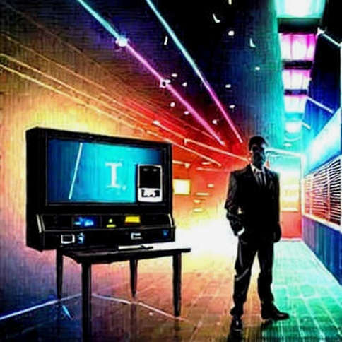 Hyperliquid's $1.2B Unlock: The Price High That Feels Like a Trap