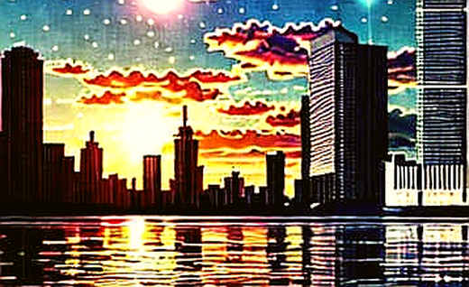 The 200-Day Line: Trump's Words, On-Chain Reality, and the Altcoin Trap The 200-Day Line: Trump's Words, On-Chain Reality, and the Altcoin Trap
