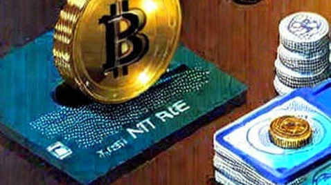 The DeFi Delusion: Why Andre Cronje’s ‘On-Chain Finance’ Diagnosis Is a Code-Level Verdict The DeFi Delusion: Why Andre Cronje’s ‘On-Chain Finance’ Diagnosis Is a Code-Level Verdict