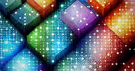 The SHIB Mirage: 707 Wallets Hold the Keys to a Liquidity Trap
