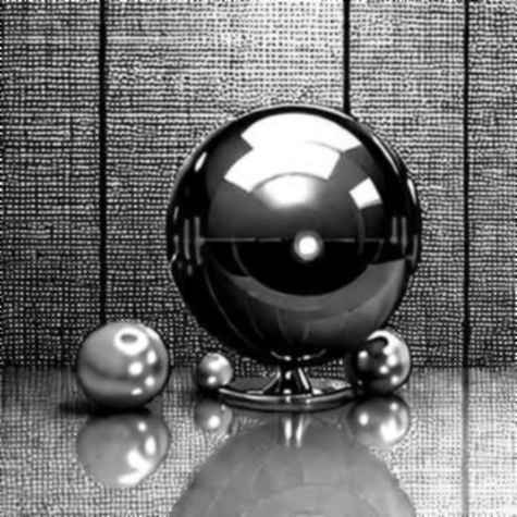The Saylor Signal is Breaking: Why Strategy's Sell-Side is the Macro Event You're Ignoring The Saylor Signal is Breaking: Why Strategy's Sell-Side is the Macro Event You're Ignoring