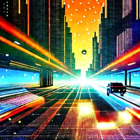 Meta’s Muse Video: The Centralized AI Deluge and Crypto’s Fragile Infrastructure