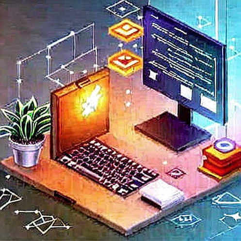 OpenAI's Age-Restricted ChatGPT: A Blueprint for Blockchain's Compliance Future? OpenAI's Age-Restricted ChatGPT: A Blueprint for Blockchain's Compliance Future?