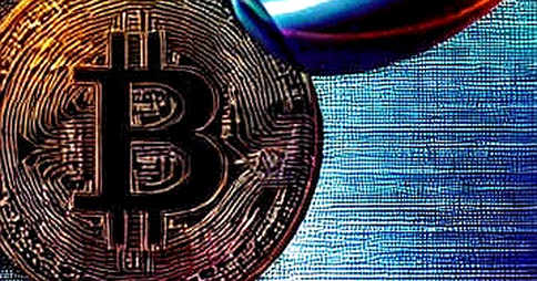 OpenAI's Age-Restricted ChatGPT: A Blueprint for Blockchain's Compliance Future? OpenAI's Age-Restricted ChatGPT: A Blueprint for Blockchain's Compliance Future?
