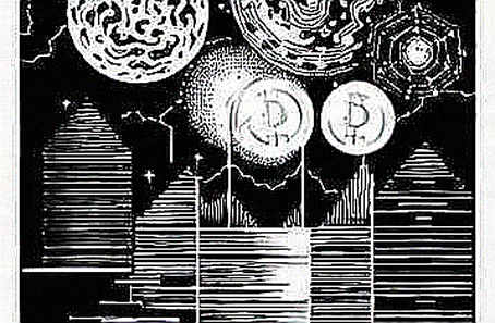 The $473 Million Claim: RedotPay's IPO Ambition Meets Compliance Reality The $473 Million Claim: RedotPay's IPO Ambition Meets Compliance Reality