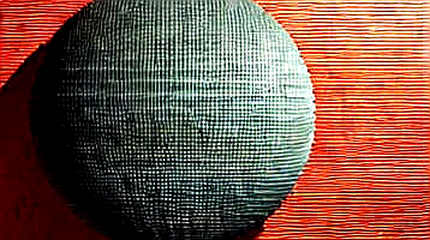 The Halving Signal Wall Street Ignores: 90,170 Blocks to Structural Scarcity