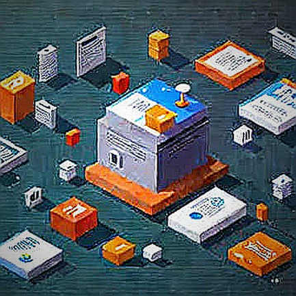 The 1,727 BTC Signal: Why Exchange Inflows Are Noise Until Proven Otherwise
