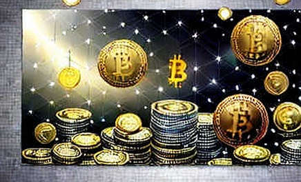 The $1.54 Trillion Phantom: How a Fake SpaceX Token Exposes Crypto's Data Crisis