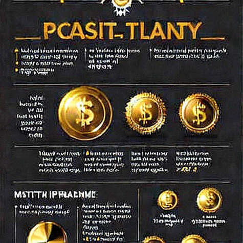 The Silence of 100,000 Validators: Gnosis Chain’s Leap from L1 to L2 and the Price of Integration The Silence of 100,000 Validators: Gnosis Chain’s Leap from L1 to L2 and the Price of Integration