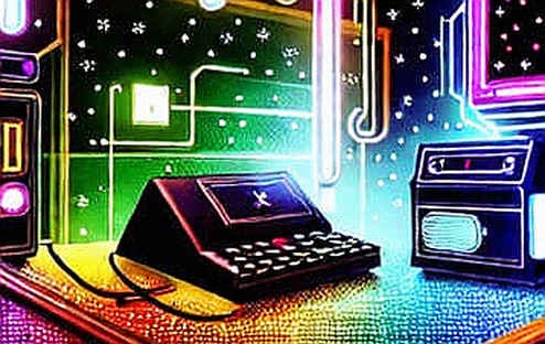 The July 31 Convergence: When a Citadel Rumor Becomes the Narrative Lens The July 31 Convergence: When a Citadel Rumor Becomes the Narrative Lens