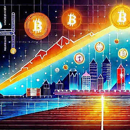 Multicoin's 1.96M HYPE Unstake: A Forensic Chain Analysis of the $120M State Transition