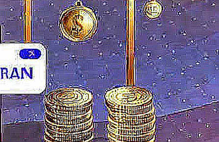 The FIFA Argument: Why One Success Story Doesn't Validate Blockchain Ticketing The FIFA Argument: Why One Success Story Doesn't Validate Blockchain Ticketing