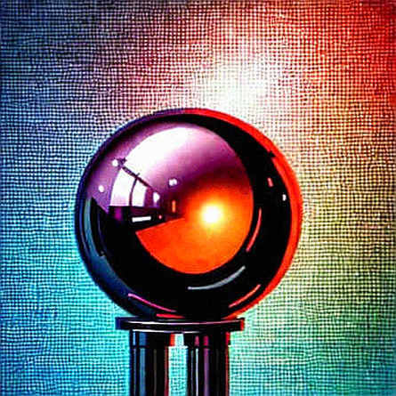 The $205 Billion Mirror: Alphabet's Capex Is a Crypto Story Wrapped in a Hyperscaler Press Release The $205 Billion Mirror: Alphabet's Capex Is a Crypto Story Wrapped in a Hyperscaler Press Release