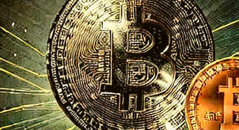 The Compliance Gambit: Binance.US Bets Its Redemption on Prediction Markets