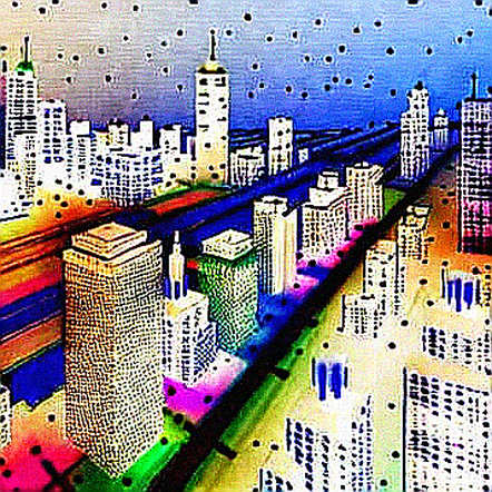 The Geopolitical Signal That Breaks Crypto's Macro Mold: Ben-Gvir's Gaza Settlement Plan and the Machine Economy's First Stress Test The Geopolitical Signal That Breaks Crypto's Macro Mold: Ben-Gvir's Gaza Settlement Plan and the Machine Economy's First Stress Test