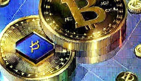 The 30-Year Yield Trap: Why Crypto’s Decoupling Narrative Is a Liquidity Illusion The 30-Year Yield Trap: Why Crypto’s Decoupling Narrative Is a Liquidity Illusion
