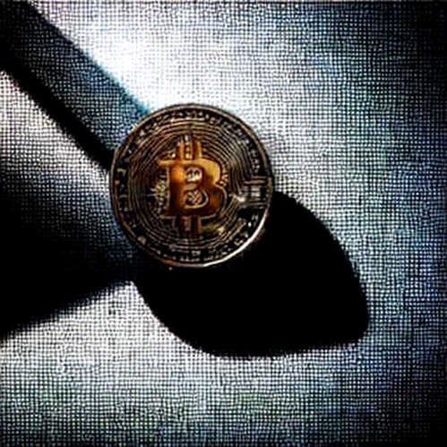 S&P’s Revenue-Driven Index Just Legitimized TRON – Here’s Why You’re Still Missing the Real Story