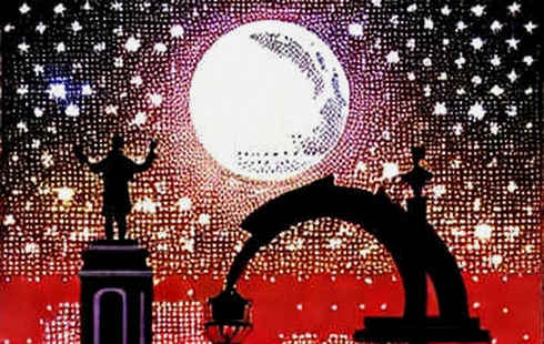 Auditing Bessent's Supply-Side Narrative: Why the Payrolls Spin Is a Rate-Cut Reentrancy Bug for Crypto Auditing Bessent's Supply-Side Narrative: Why the Payrolls Spin Is a Rate-Cut Reentrancy Bug for Crypto